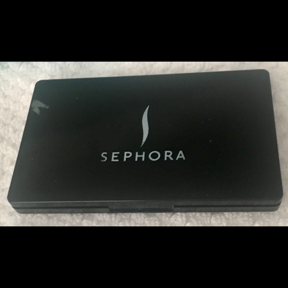 Sephora Mirror and Make up from Sephora - Picture 3 of 7